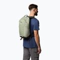 Columbia Blackcomb Ridge 18 l раница за туризъм safari/greenscape 10