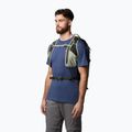 Columbia Blackcomb Ridge 18 l раница за туризъм safari/greenscape 11