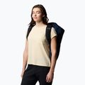 Пътническа чанта Columbia Landroamer 40 l dark mountain/black 8