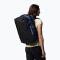 Пътническа чанта Columbia Landroamer 40 l dark mountain/black 9