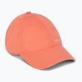 Бейзболна шапка Columbia Coolhead III Ball alpenglow