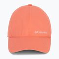 Бейзболна шапка Columbia Coolhead III Ball alpenglow 2