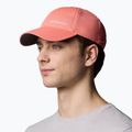 Бейзболна шапка Columbia Coolhead III Ball alpenglow 5