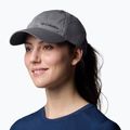 Бейзболна шапка Columbia Coolhead III Ball city grey 6