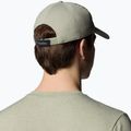 Бейзболна шапка Columbia Coolhead III Ball safari 6