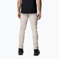 Columbia Titan Pass Men's Trekking Pant II dark stone 2