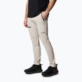 Columbia Titan Pass Men's Trekking Pant II dark stone 3