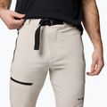 Columbia Titan Pass Men's Trekking Pant II dark stone 4