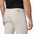 Columbia Titan Pass Men's Trekking Pant II dark stone 5