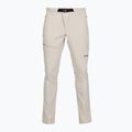 Columbia Titan Pass Men's Trekking Pant II dark stone 6