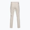 Columbia Titan Pass Men's Trekking Pant II dark stone 7