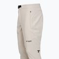 Columbia Titan Pass Men's Trekking Pant II dark stone 8