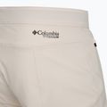 Columbia Titan Pass Men's Trekking Pant II dark stone 9