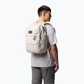 Градска раница Columbia Buxton 26 l dark stone 9