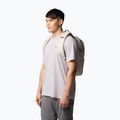 Градска раница Columbia Buxton 26 l dark stone 10
