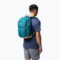 Columbia Buxton 26 l river blue/can city раница 9