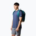 Columbia Buxton 26 l river blue/can city раница 10