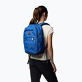 Раница Columbia Buxton 26 l mountain blue/collegiate navy 9