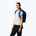 Раница Columbia Buxton 26 l mountain blue/collegiate navy 10
