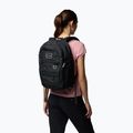 Градска раница Columbia Buxton 26 л черна 9