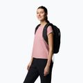 Градска раница Columbia Buxton 26 л черна 10