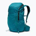 Columbia Triple Canyon 36 l river blue трекинг раница