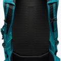 Columbia Triple Canyon 36 l river blue трекинг раница 3