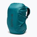 Columbia Triple Canyon 36 l river blue трекинг раница 6