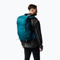 Columbia Triple Canyon 36 l river blue трекинг раница 7