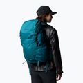 Columbia Triple Canyon 36 l river blue трекинг раница 9