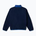 Детски поларен суитшърт Columbia Sequoia Grove Full Zip collegiate navy 2