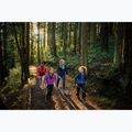 Детски поларен суитшърт Columbia Sequoia Grove Full Zip collegiate navy 5