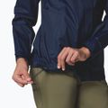 Дамско яке 3-в-1  Columbia Arcadia II collegiate navy 6