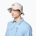 Columbia Skien Valley Booney тъмнокаменна шапка 8
