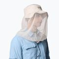 Columbia Skien Valley Booney тъмнокаменна шапка 10