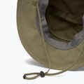 Columbia Skien Valley Booney шапка в зелено 3