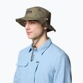 Columbia Skien Valley Booney шапка в зелено 8
