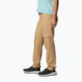 Columbia Leslie Falls Convertible панталони за кану-трекинг за жени 4