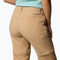 Columbia Leslie Falls Convertible панталони за кану-трекинг за жени 6