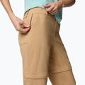 Columbia Leslie Falls Convertible панталони за кану-трекинг за жени 7