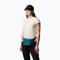 Columbia Zigzag II Hip Pack 1 л речно синя торбичка за бъбреци 5