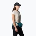 Columbia Zigzag II Hip Pack 1 л речно синя торбичка за бъбреци 6