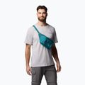 Columbia Zigzag II Hip Pack 1 л речно синя торбичка за бъбреци 7