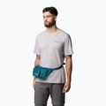 Columbia Zigzag II Hip Pack 1 л речно синя торбичка за бъбреци 8