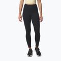 Дамски клин Columbia Boundless Trek black