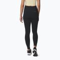 Дамски клин Columbia Boundless Trek black 3