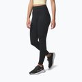 Дамски клин Columbia Boundless Trek black 4