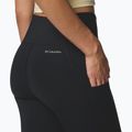 Дамски клин Columbia Boundless Trek black 5