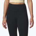 Дамски клин Columbia Boundless Trek black 6