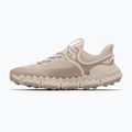 Columbia Voyager FLX дамски обувки cloud grey/canvas tan 2
